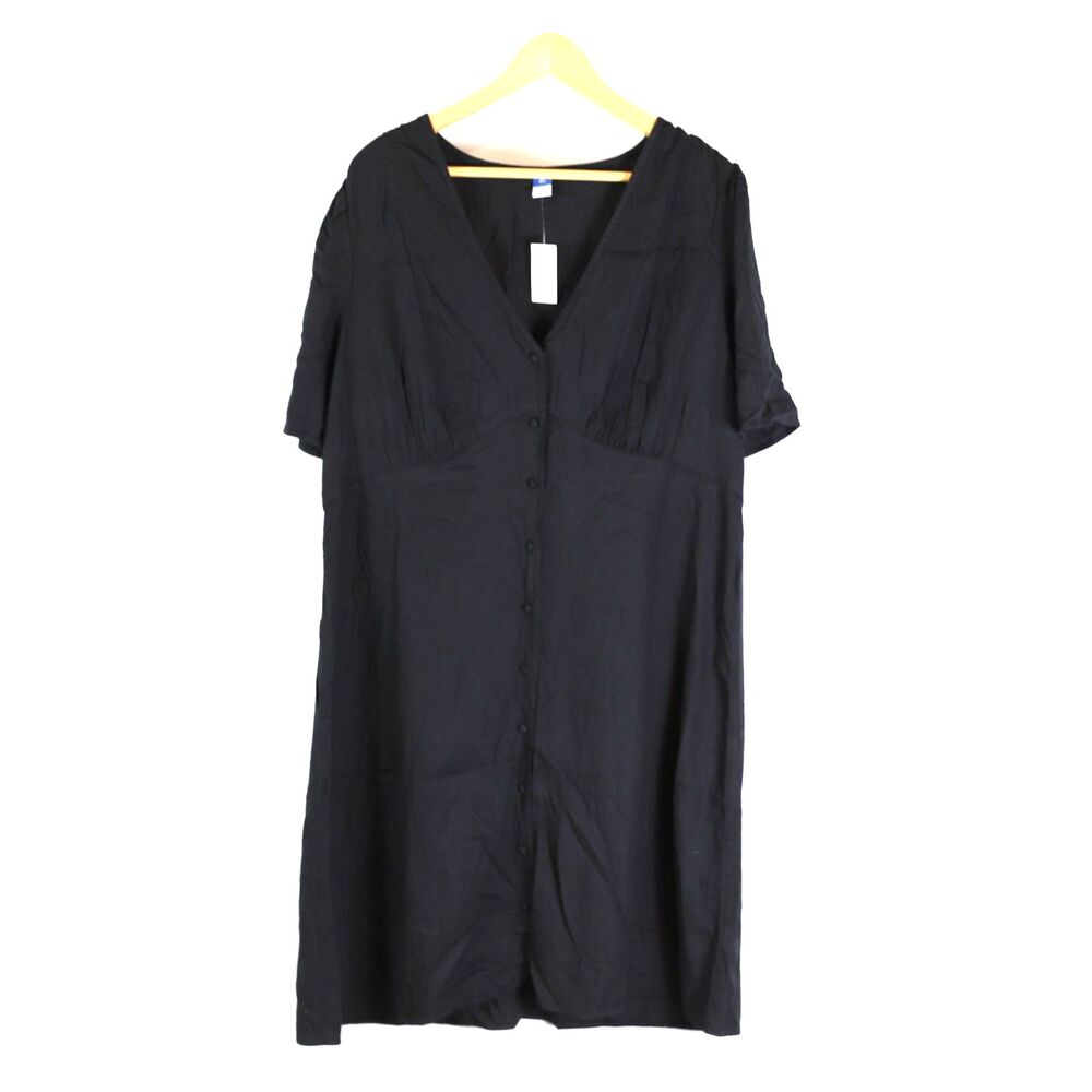 NWT Old Navy Dress size XL Tall